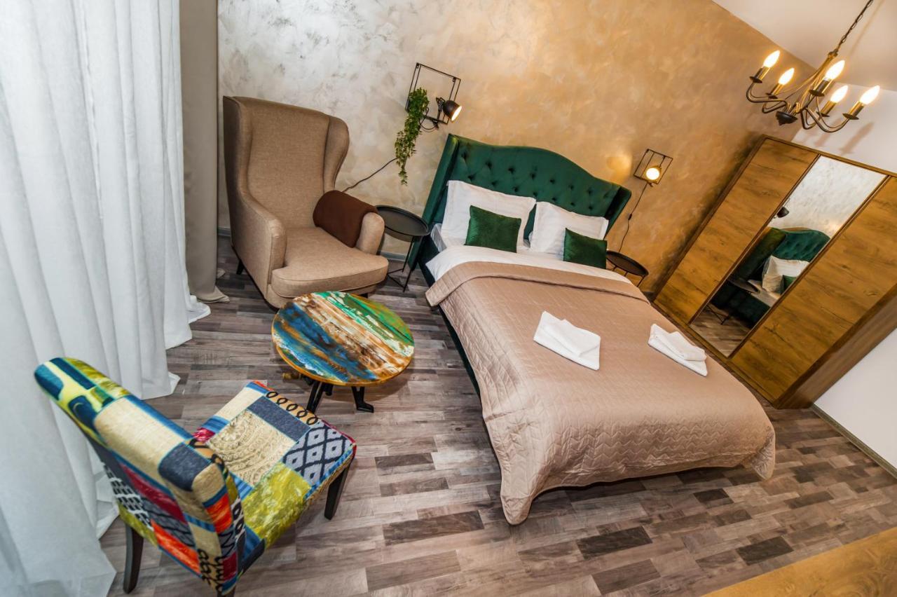 All Homes By Nati Braşov Extérieur photo