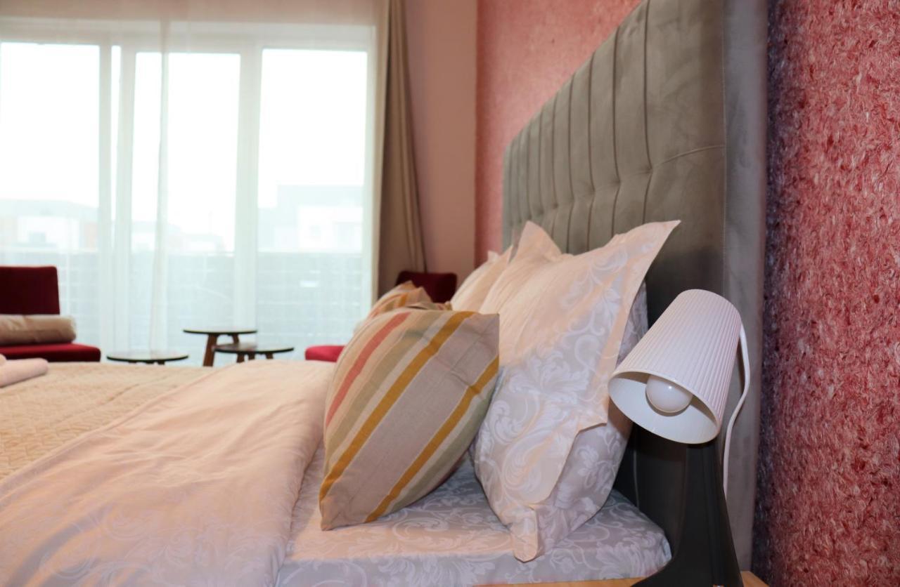 All Homes By Nati Braşov Extérieur photo