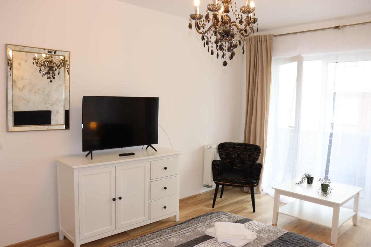 All Homes By Nati Braşov Extérieur photo